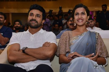 Happy Wedding Pre Release Event Photos